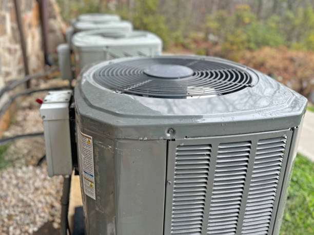 Best Air Conditioning Cleaning in Annapolis Neck, MD