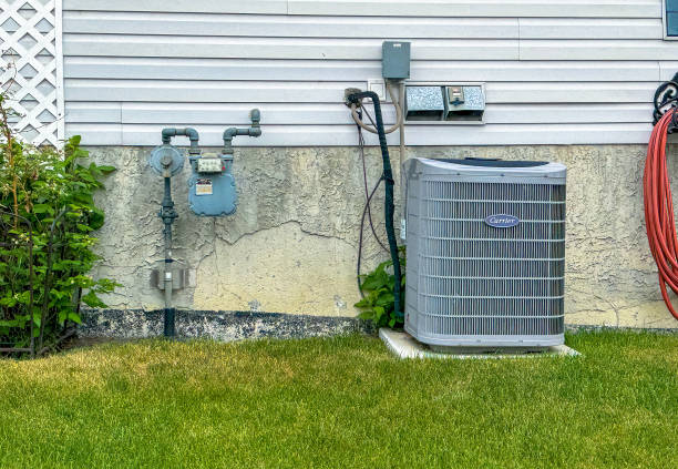 Best HVAC Consulting and Engineering in Annapolis Neck, MD